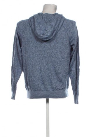 Herrenpullover Old Navy, Größe L, Farbe Mehrfarbig, Preis € 13,99