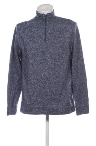 Pánský svetr  Old Navy, Velikost XL, Barva Modrá, Cena  349,00 Kč