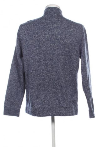 Herrenpullover Old Navy, Größe XL, Farbe Blau, Preis € 15,99