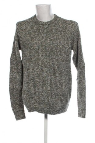 Męski sweter Old Navy, Rozmiar L, Kolor Kolorowy, Cena 46,99 zł