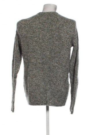 Męski sweter Old Navy, Rozmiar L, Kolor Kolorowy, Cena 46,99 zł