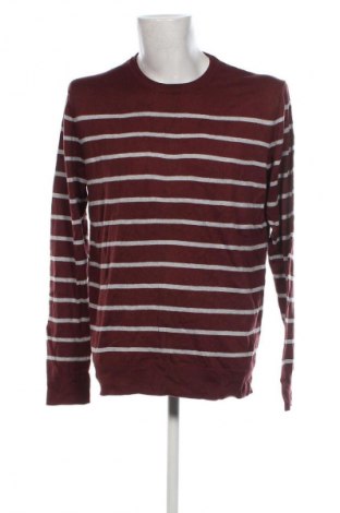 Herrenpullover Old Navy, Größe L, Farbe Mehrfarbig, Preis € 13,99