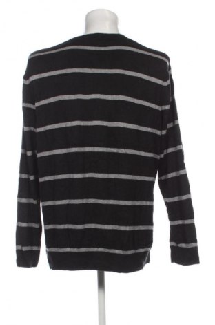 Męski sweter Old Navy, Rozmiar XXL, Kolor Czarny, Cena 53,99 zł