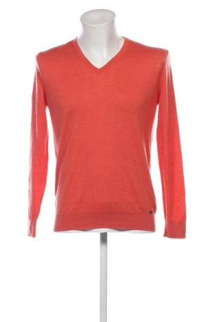 Herrenpullover Olymp, Größe L, Farbe Mehrfarbig, Preis € 22,99