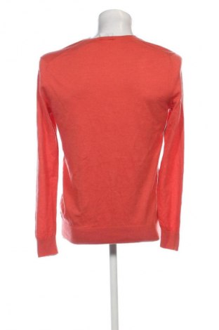 Herrenpullover Olymp, Größe L, Farbe Mehrfarbig, Preis € 22,99