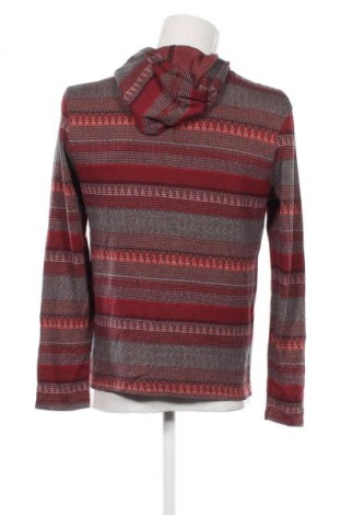 Herrenpullover On the byas, Größe M, Farbe Mehrfarbig, Preis € 10,49