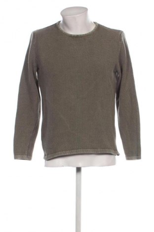 Męski sweter Only & Sons, Rozmiar L, Kolor Zielony, Cena 56,99 zł