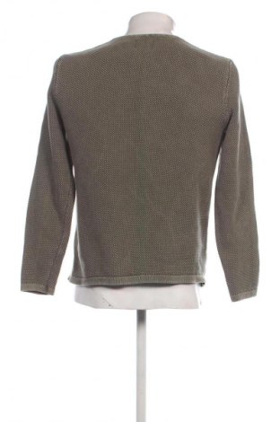 Herrenpullover Only & Sons, Größe L, Farbe Grün, Preis € 12,99