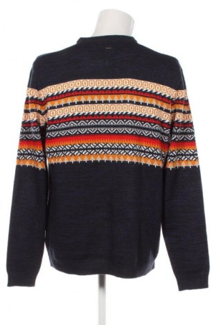 Pulover de bărbați Only & Sons, Mărime XL, Culoare Multicolor, Preț 52,99 Lei