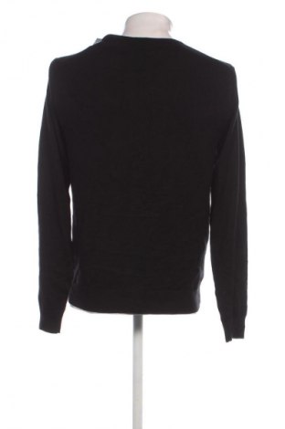 Herrenpullover Only & Sons, Größe L, Farbe Schwarz, Preis € 22,49