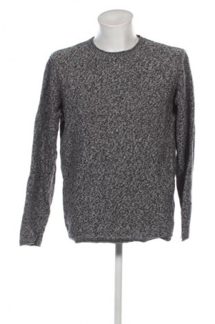 Herrenpullover Originals By Jack & Jones, Größe XXL, Farbe Mehrfarbig, Preis € 10,99