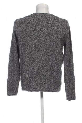 Herrenpullover Originals By Jack & Jones, Größe XXL, Farbe Mehrfarbig, Preis € 12,49