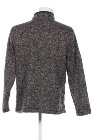 Herrenpullover Orvis, Größe L, Farbe Grau, Preis € 19,99