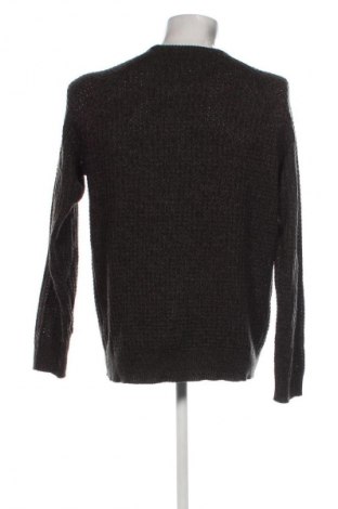 Herrenpullover Pep & Co, Größe L, Farbe Grün, Preis € 12,99