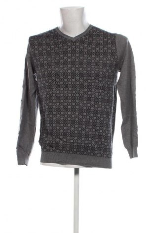 Herrenpullover Perry Ellis, Größe M, Farbe Mehrfarbig, Preis € 15,99