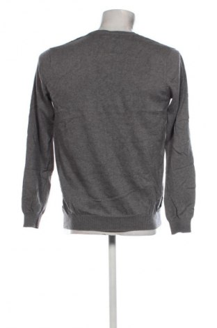 Herrenpullover Perry Ellis, Größe M, Farbe Mehrfarbig, Preis € 15,99