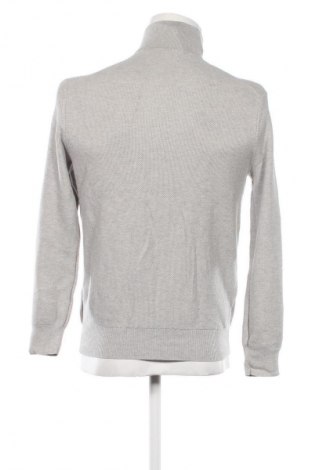 Herrenpullover Polo By Ralph Lauren, Größe M, Farbe Grau, Preis 95,99 €