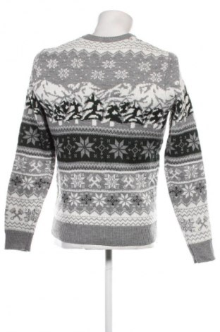 Herrenpullover Primark, Größe S, Farbe Mehrfarbig, Preis € 11,49