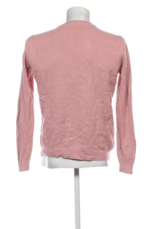 Herrenpullover Primark, Größe L, Farbe Rosa, Preis € 7,99