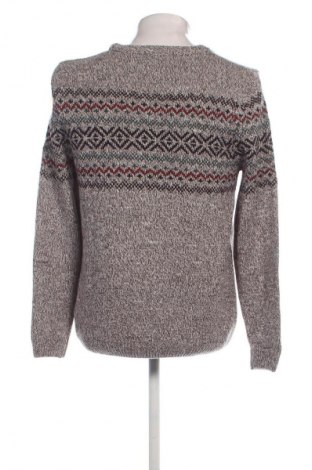 Herrenpullover Pull&Bear, Größe L, Farbe Mehrfarbig, Preis € 11,99