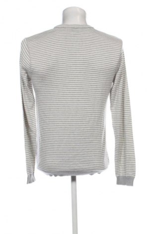 Herrenpullover Q/S by S.Oliver, Größe L, Farbe Mehrfarbig, Preis € 12,99