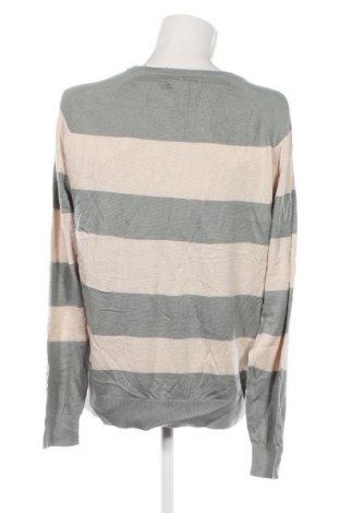 Herrenpullover RW & Co., Größe XL, Farbe Mehrfarbig, Preis 13,99 €