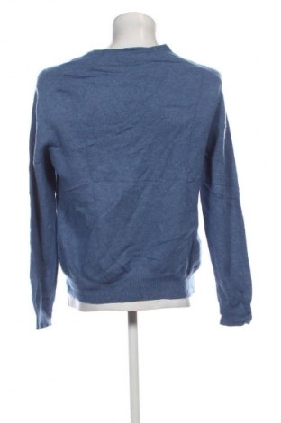 Herrenpullover Ralph Lauren, Größe XL, Farbe Blau, Preis 66,99 €