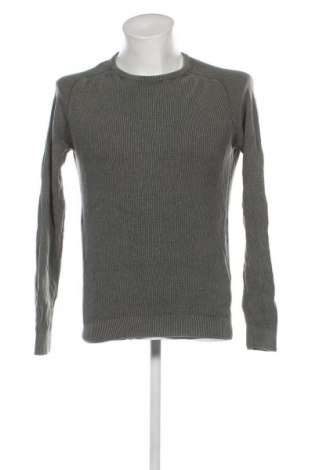 Herrenpullover Redefined Rebel, Größe M, Farbe Grün, Preis € 33,99