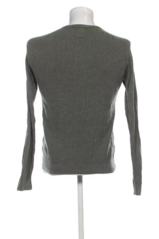 Herrenpullover Redefined Rebel, Größe M, Farbe Grün, Preis € 33,99