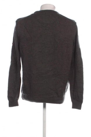 Herrenpullover Redmond, Größe M, Farbe Mehrfarbig, Preis 24,99 €