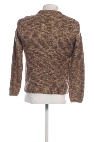 Herrenpullover Reserved, Größe S, Farbe Mehrfarbig, Preis € 19,49