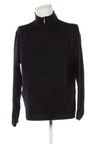 Herrenpullover Retreat, Größe L, Farbe Schwarz, Preis € 8,99