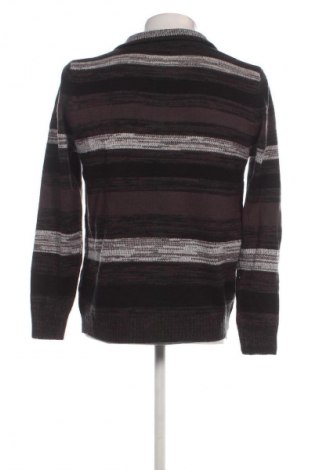 Herrenpullover Reward, Größe M, Farbe Mehrfarbig, Preis 11,49 €