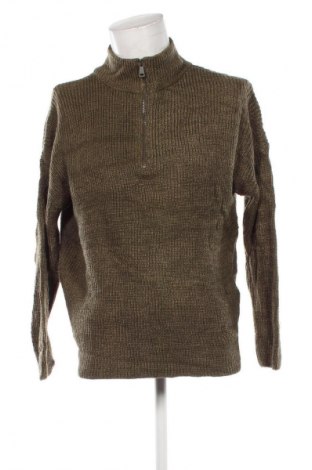 Herrenpullover Royal + Reese, Größe L, Farbe Mehrfarbig, Preis 6,99 €