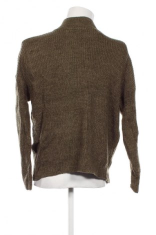 Herrenpullover Royal + Reese, Größe L, Farbe Mehrfarbig, Preis 6,99 €