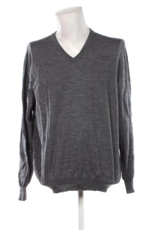 Herrenpullover Royal Class, Größe XL, Farbe Grau, Preis 7,99 €