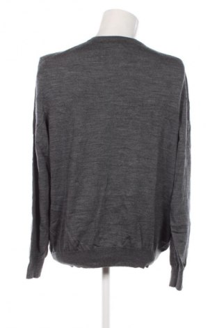 Herrenpullover Royal Class, Größe XL, Farbe Grau, Preis € 7,99