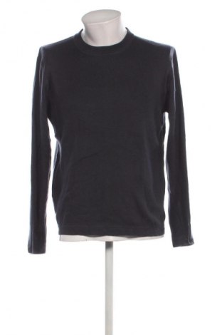 Męski sweter Royal Robbins, Rozmiar M, Kolor Szary, Cena 38,99 zł