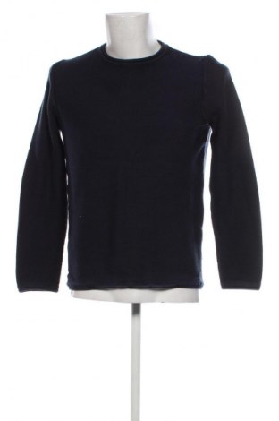 Herrenpullover S.Oliver, Größe L, Farbe Blau, Preis € 12,78