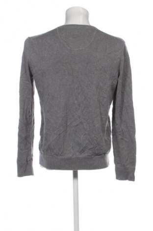 Herrenpullover S.Oliver, Größe L, Farbe Grau, Preis € 33,99