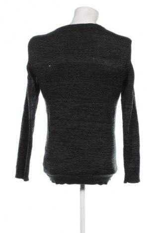 Herrenpullover Samsoe & Samsoe, Größe S, Farbe Mehrfarbig, Preis 23,99 €