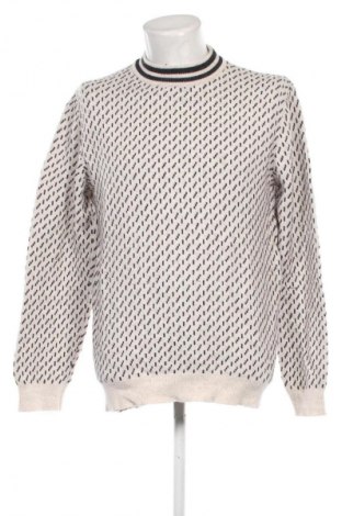 Herrenpullover Selected Homme, Größe XL, Farbe Mehrfarbig, Preis 14,99 €