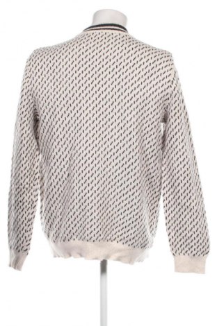 Herrenpullover Selected Homme, Größe XL, Farbe Mehrfarbig, Preis 14,99 €