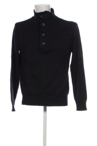 Herrenpullover Selected Homme, Größe L, Farbe Schwarz, Preis € 13,99