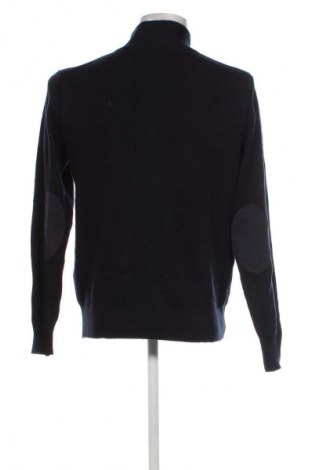 Herrenpullover Selected Homme, Größe L, Farbe Schwarz, Preis € 14,99