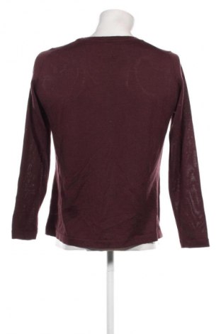 Herrenpullover Seven Seas, Größe XL, Farbe Braun, Preis € 33,99