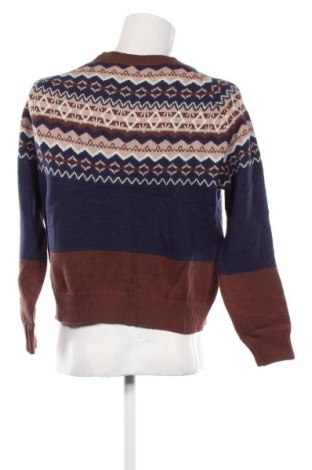 Herrenpullover Shine, Größe L, Farbe Mehrfarbig, Preis 10,49 €