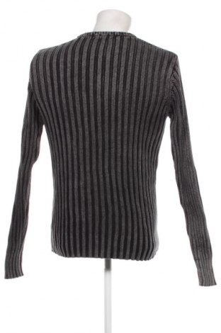 Herrenpullover Smog, Größe XXL, Farbe Grau, Preis € 24,99