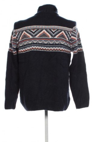 Herrenpullover Southern, Größe XXL, Farbe Blau, Preis 11,49 €