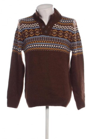 Herrenpullover Southern, Größe XL, Farbe Mehrfarbig, Preis € 11,49